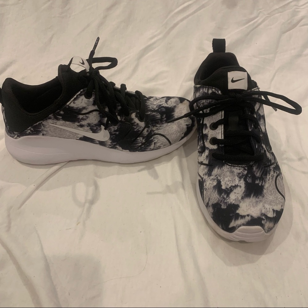 Nike running sneakers